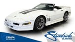 1993 Chevrolet Corvette Greenwood Edition  for sale $24,995 