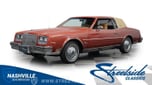 1979 Buick Riviera  for sale $18,995 