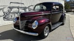 1940 Ford Deluxe  for sale $0 