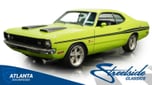 1971 Dodge Dart  for sale $33,995 
