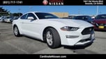 2021 Ford Mustang  for sale $22,577 