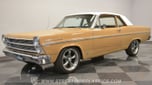 1966 Ford Fairlane  for sale $27,995 