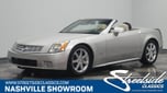 2006 Cadillac XLR  for sale $29,995 
