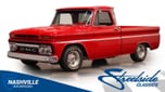 1964 GMC  for sale $44,995 