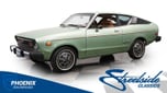 1978 Nissan B210  for sale $16,995 