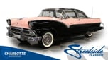 1955 Ford Crown Victoria  for sale $39,995 