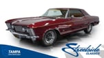 1963 Buick Riviera  for sale $41,995 