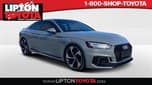 2018 Audi RS5  for sale $64,095 