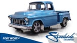 1955 Chevrolet 3100  for sale $53,995 