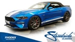2021 Ford Mustang  for sale $104,995 