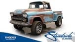 1959 Chevrolet 3100  for sale $76,995 