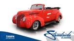 1938 Ford Deluxe  for sale $50,995 