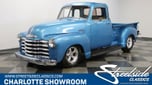 1953 Chevrolet 3100  for sale $52,995 