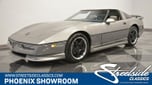 1985 Chevrolet Corvette  for sale $18,995 
