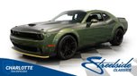 2023 Dodge Challenger  for sale $76,995 