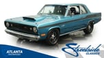 1969 Plymouth Valiant Pro Street  for sale $37,995 