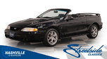 1997 Ford Mustang  for sale $18,995 