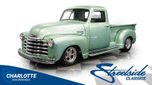 1949 Chevrolet 3100  for sale $59,995 