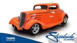 1933 Ford 3 Window  for sale $69,995 