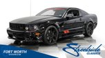 2008 Ford Mustang  for sale $34,995 