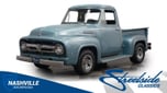 1953 Ford F1  for sale $34,995 