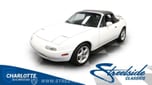 1990 Mazda Miata  for sale $12,995 