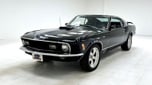 1970 Ford Mustang  for sale $63,500 