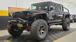2020 Jeep Gladiator  for sale $69,900 