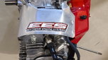 Superfast/EES Honda GX390 Engine  for sale $1,500 