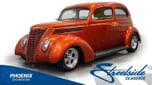 1937 Ford  for sale $54,995 