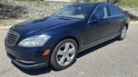 2013 Mercedes-Benz  for sale $14,990 
