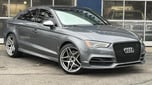 2015 Audi S3  for sale $15,819 