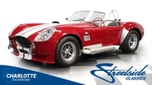 1967 Shelby Cobra  for sale $49,995 