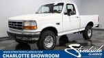 1994 Ford F-150  for sale $17,995 