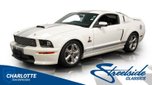 2007 Ford Mustang  for sale $30,995 