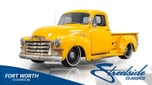1954 GMC 100  for sale $62,995 