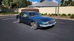 1986 Buick Riviera  for sale $5,995 