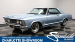 1964 Buick Riviera  for sale $23,995 