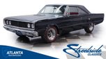 1967 Dodge Coronet  for sale $58,995 