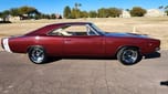 1968 Dodge Charger  for sale $99,495 