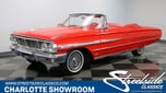 1964 Ford Galaxie  for sale $39,995 