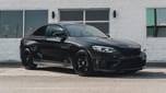 2021 BMW M2  for sale $75,995 