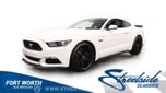 2015 Ford Mustang  for sale $66,995 