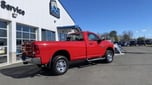 2016 Ram 3500  for sale $22,750 
