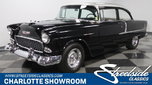 1955 Chevrolet Two-Ten Series  for sale $39,995 