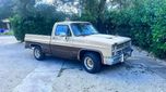 1985 Chevrolet Pickup  for sale $11,995 