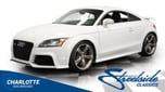 2012 Audi TT  for sale $42,995 