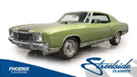 1970 Chevrolet Monte Carlo  for sale $57,995 
