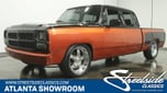 1981 Dodge D250  for sale $29,995 