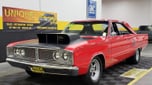 1966 Dodge Coronet  for sale $79,900 